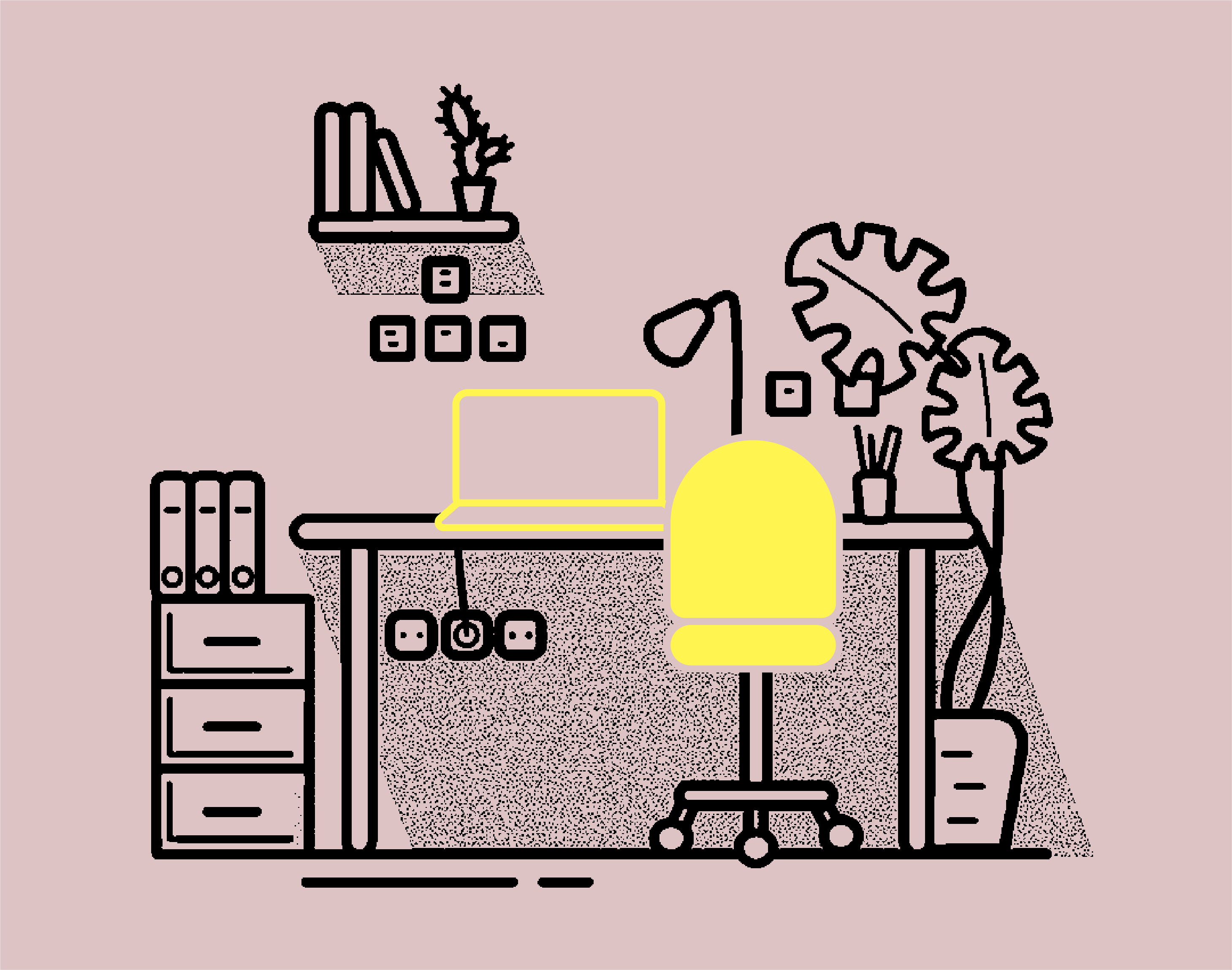 CREDITS : Depositphotos 