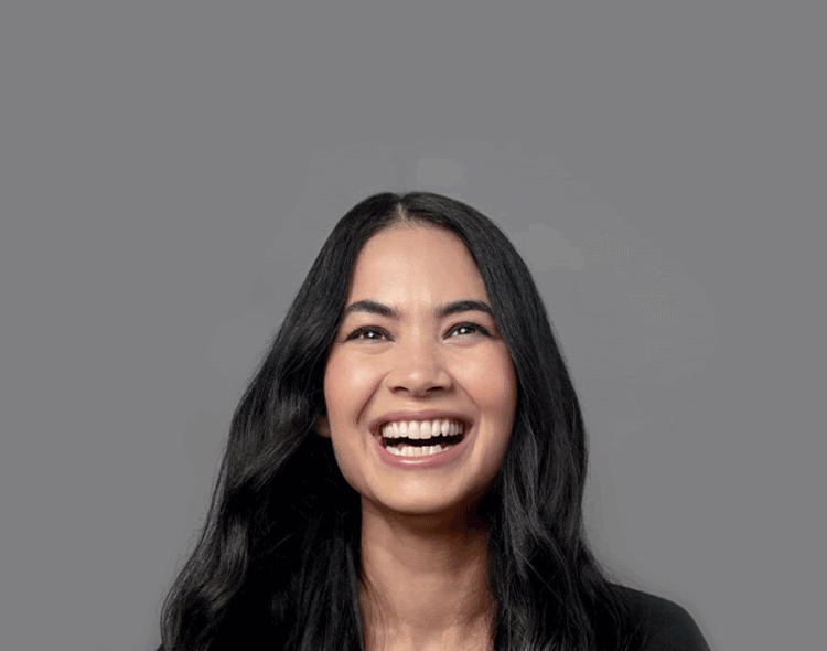 CREDITS : Ben Baker / Fortune