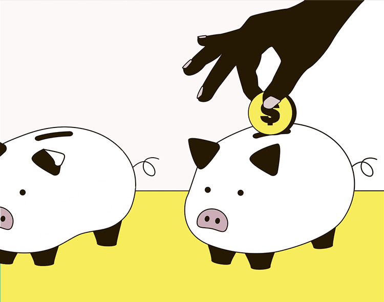 CREDITS : Ka Young Lee