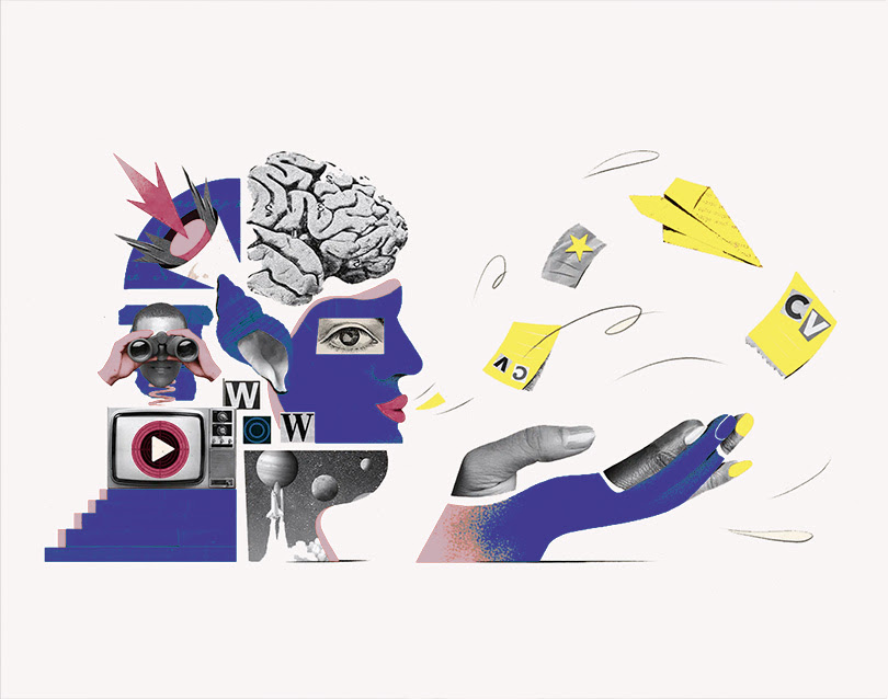 CREDITS : Karoline Nusa