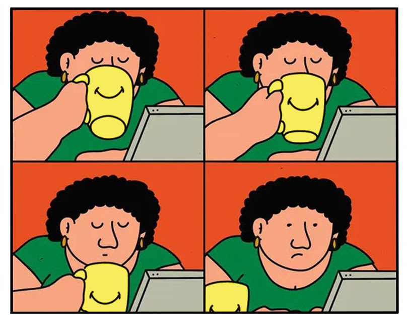 CREDITS : Igor Bastidas