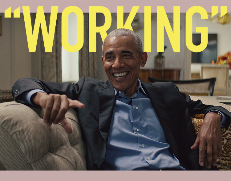 CREDITS : Fast Company