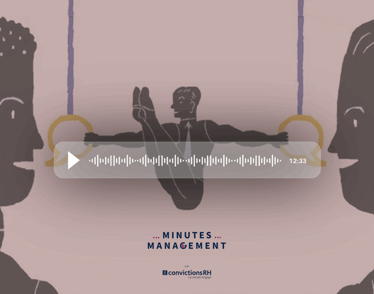 CREDITS : New York Times / Apple Podcasts