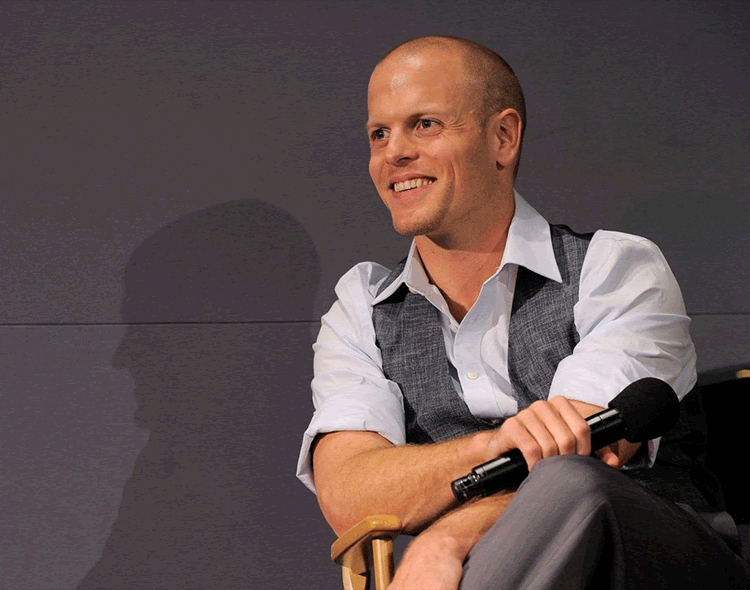 CREDITS : Jemal Countess