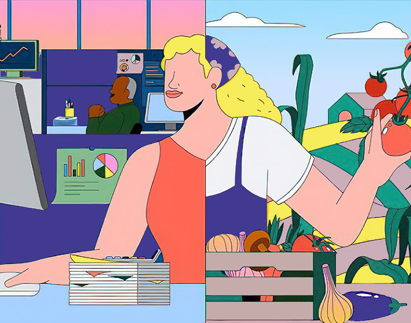 CREDITS : Jiaqi Wang