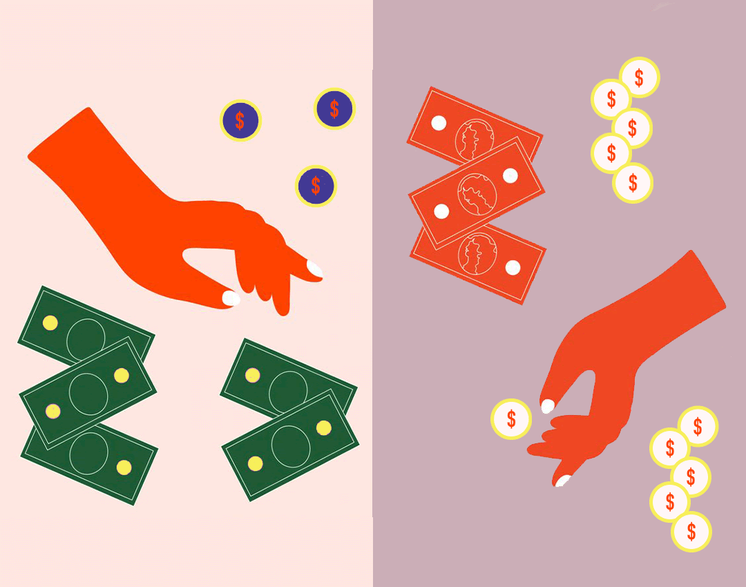 CREDITS : Abbie Winters