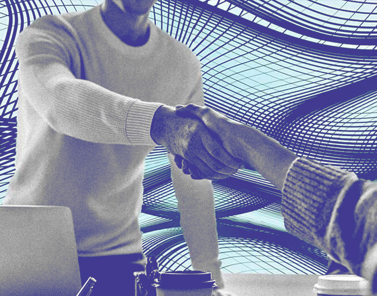 CREDITS : Fast Company