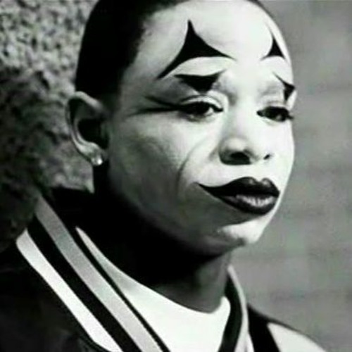 Galvanize, The Chemical Brothers