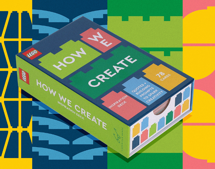 CREDITS : Fast Company