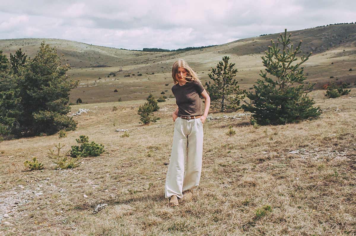 Atelier Tuffery © DR