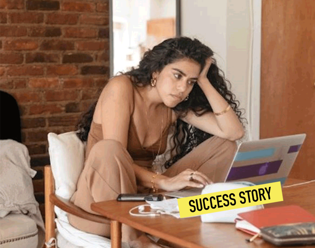 CREDITS : Estimation media