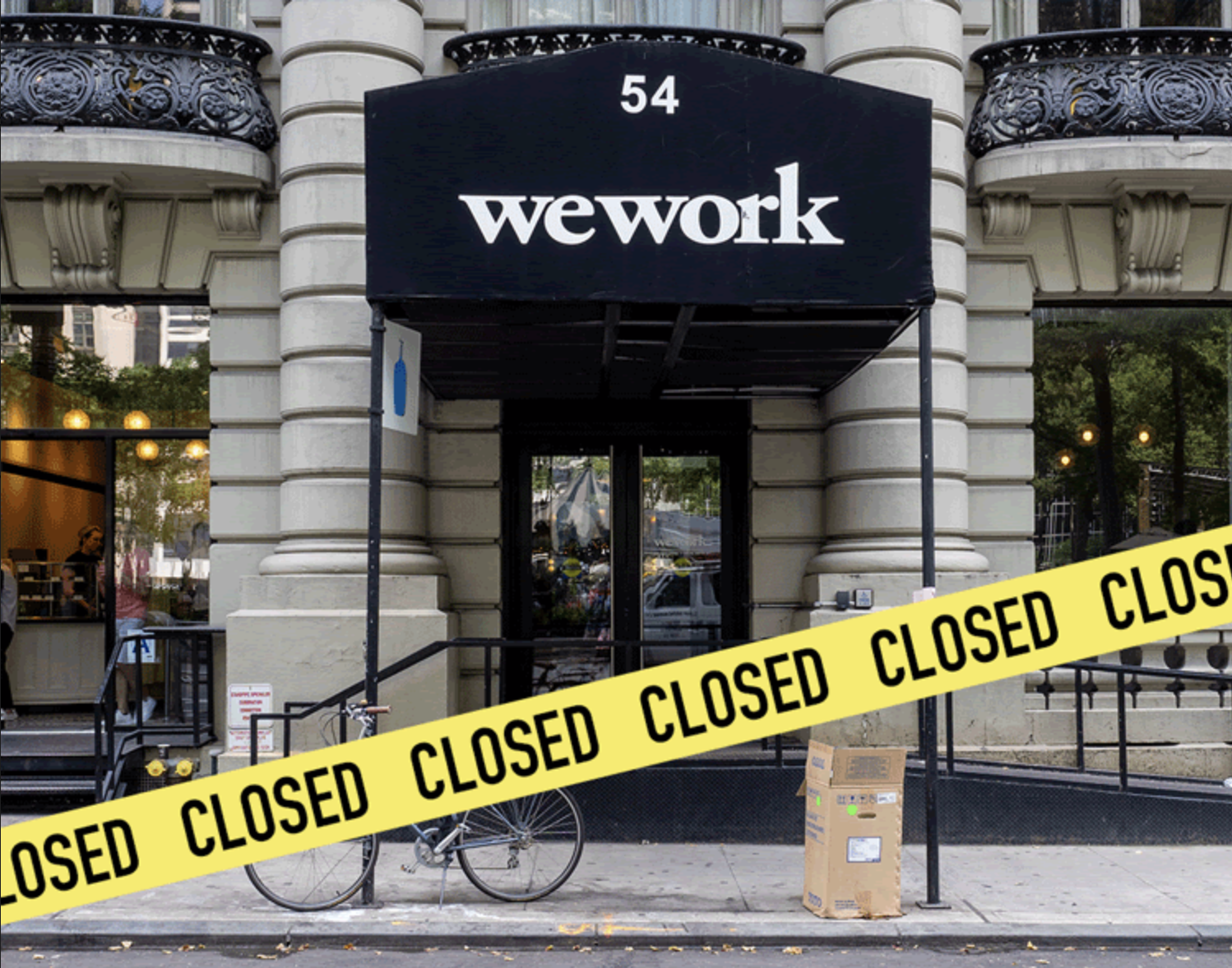 CREDITS : Fast Company