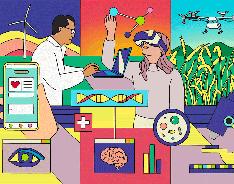 CREDITS : Rosie Barker