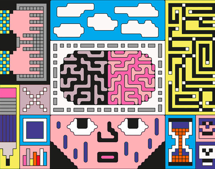 CREDITS : Mathieu Labrecque / Le Monde