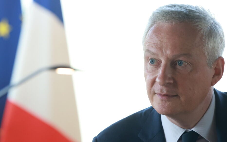 En dépit de 79 annonces mensuelles confirmant que le pic de l’inflation venait d’être franchi. C’est à n’y rien comprendre.