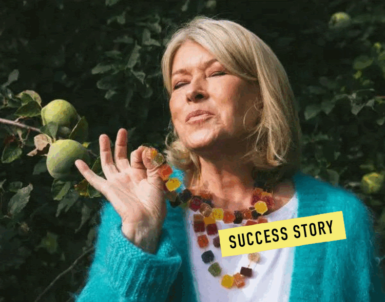 CREDITS : Masterclass