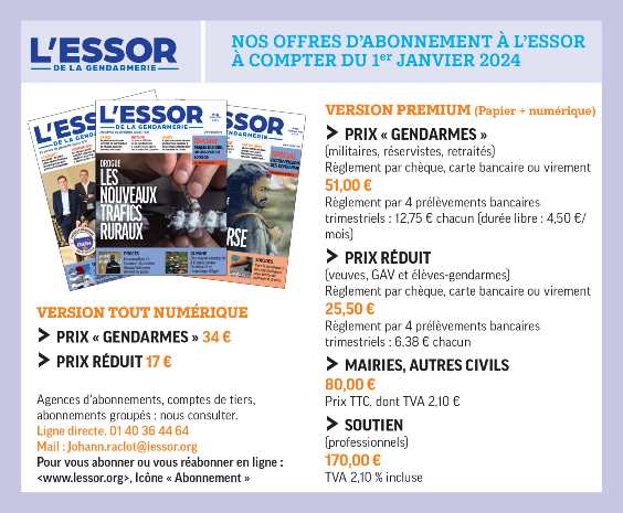 Notre boutique en ligne : c'est ici <https://essor.aboshop.fr/common/categories/595>