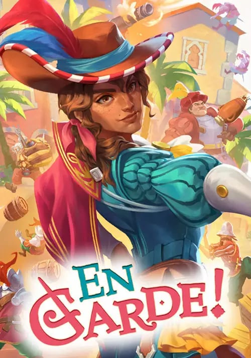 Ouais, ok, effectivement, oui, ça passe, admettons, ça passe, et pour le dernier point je vous laisse vous arranger avec la règle 34.