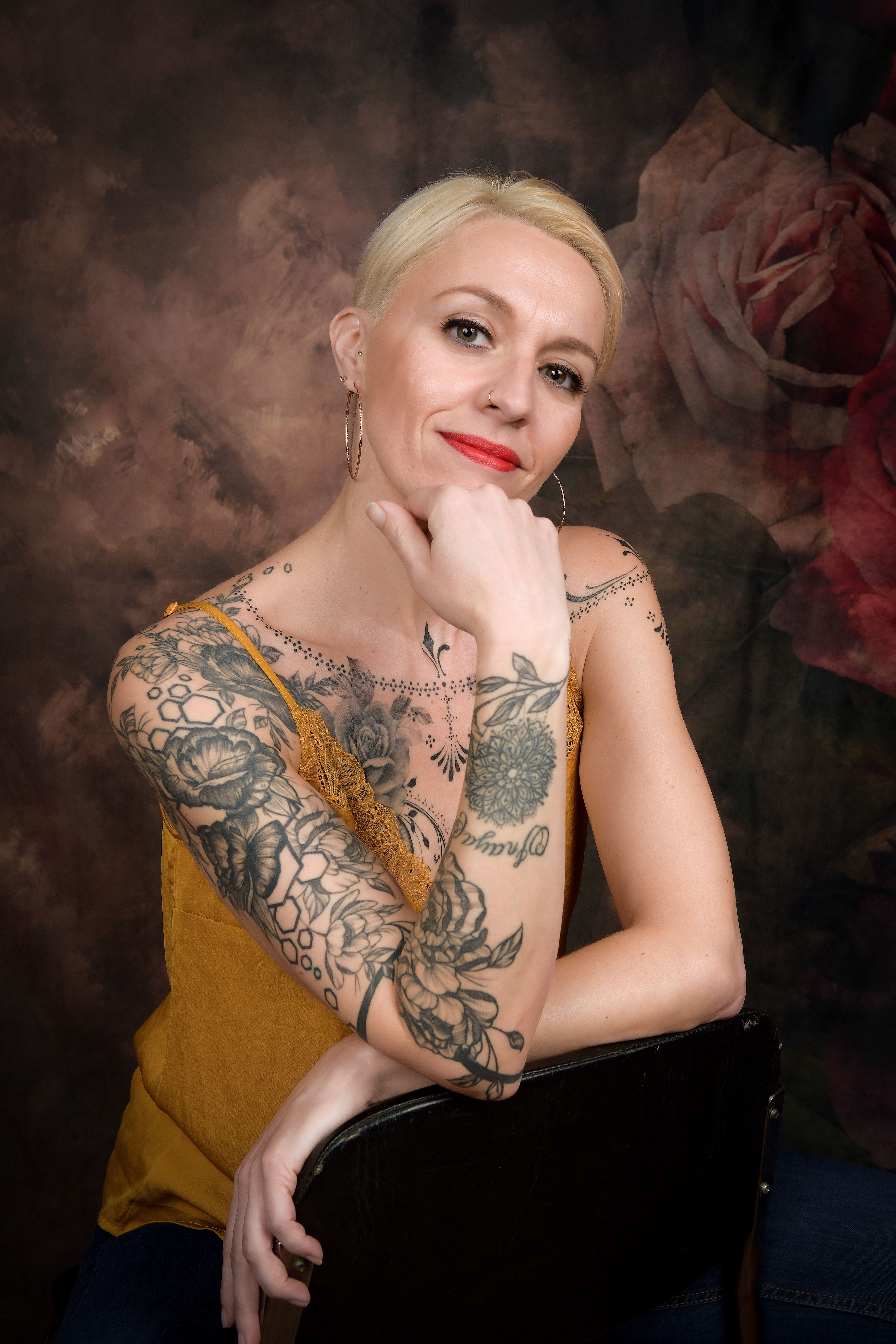 ©nathalie_kaid_photographe