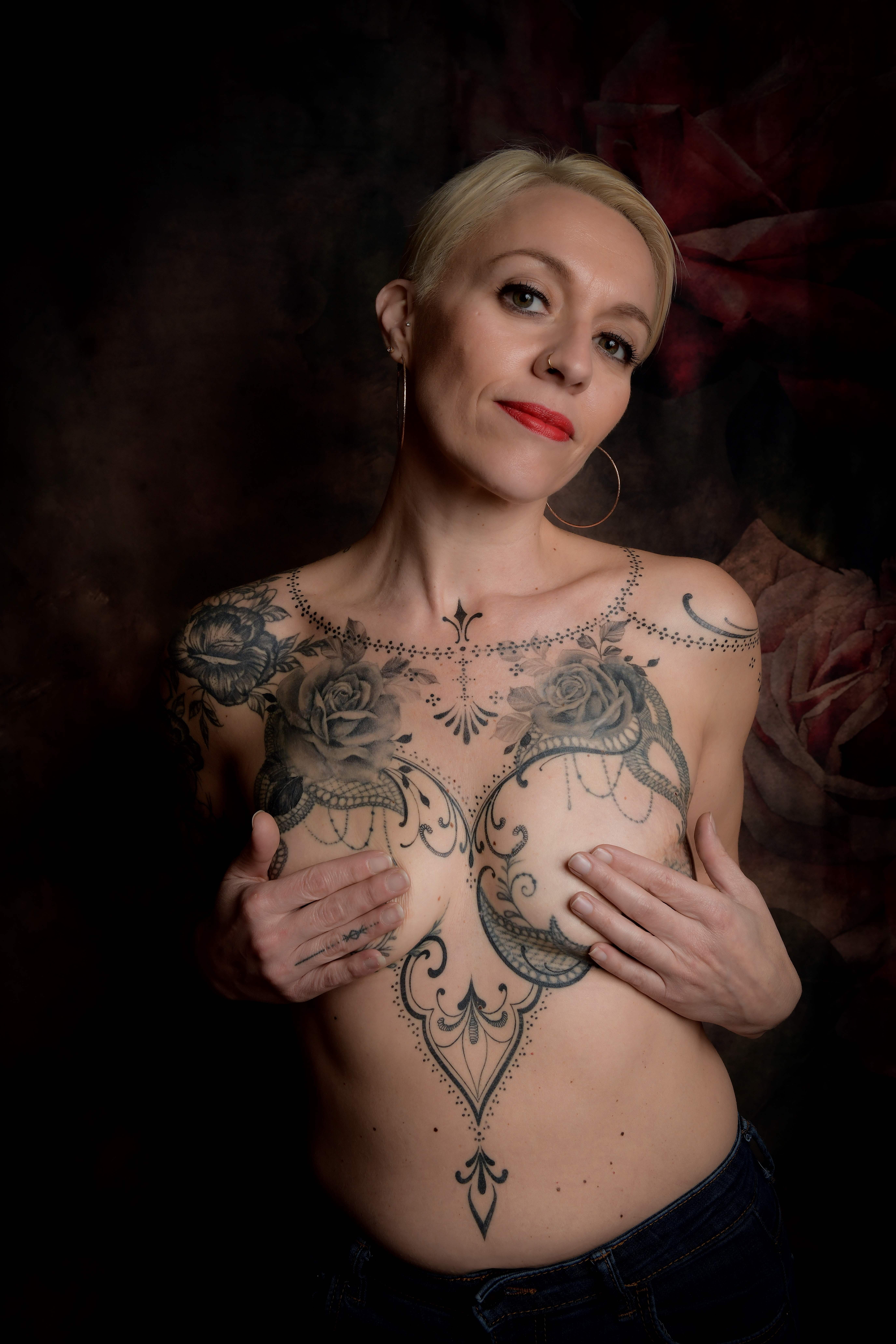 ©nathalie_kaid_photographe