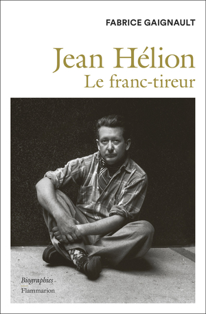 Il faut absolument lire ce bouquin captivant d'un journaliste