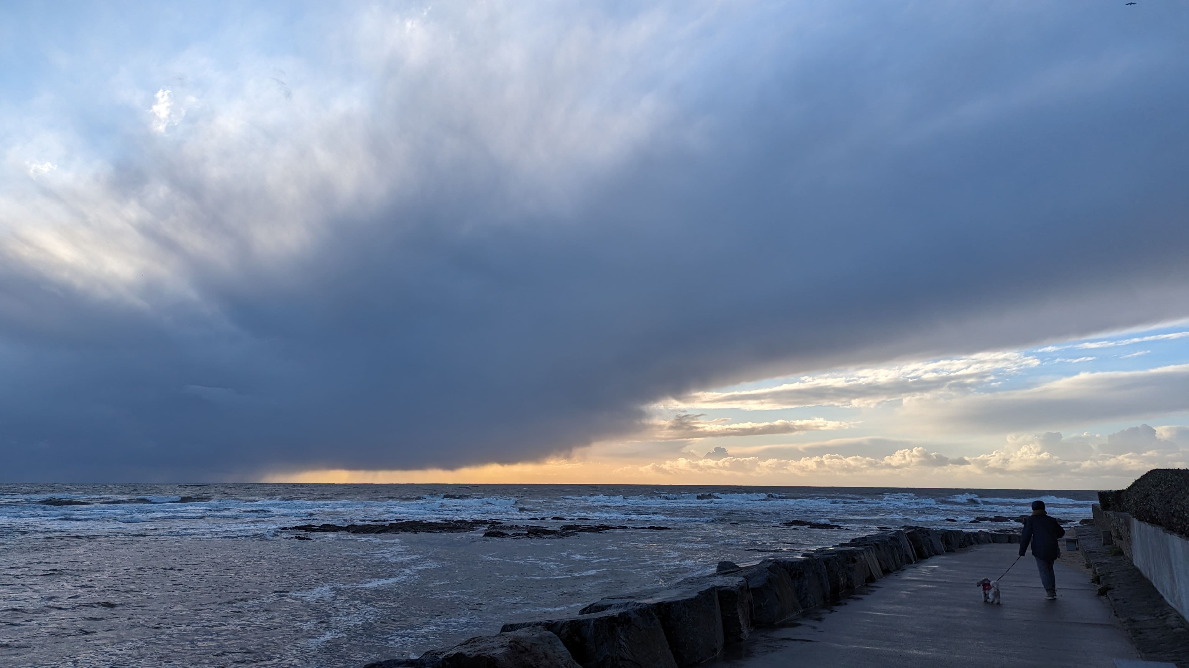 Pour la composition photographique ❤️