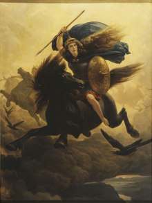 «&nbsp;Il nous faut quelque chose capable d’arrêter ça, et il nous le faut POUR HIER&nbsp;!&nbsp;»