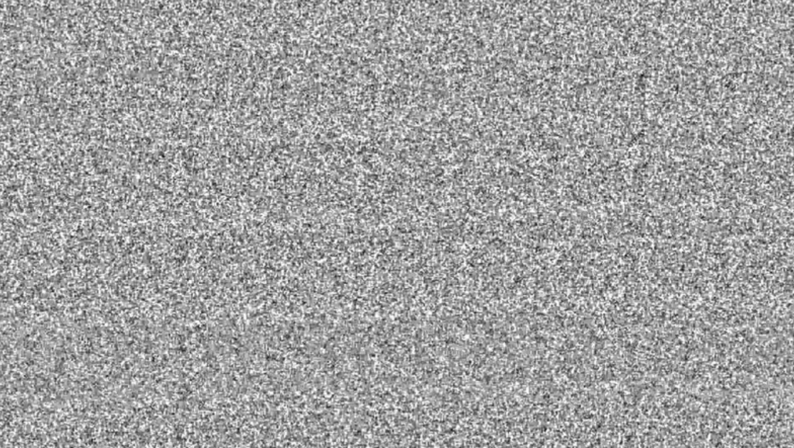 On appelle ça de la neige.