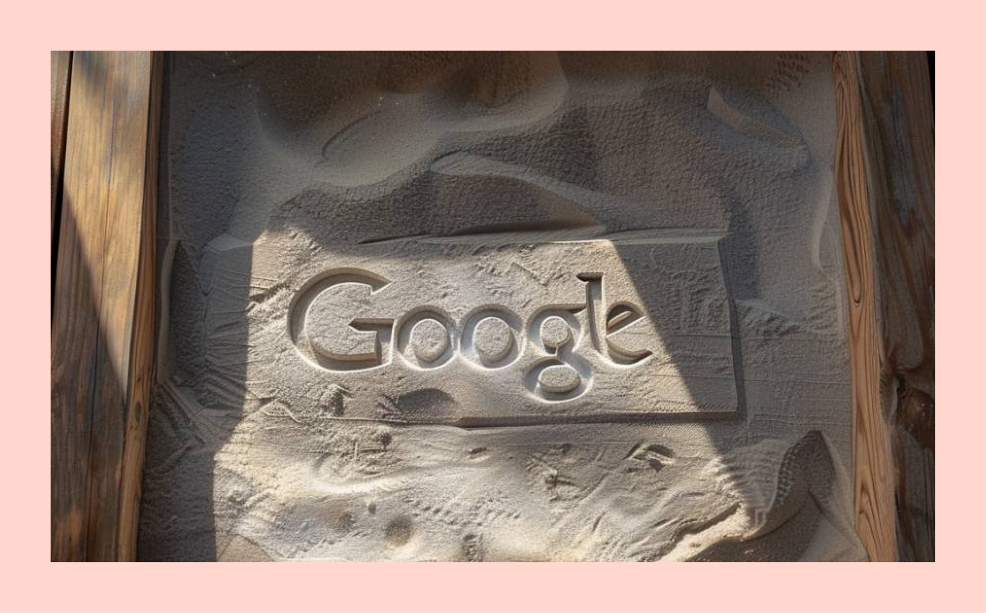 Visuel réalisé via MidJourney