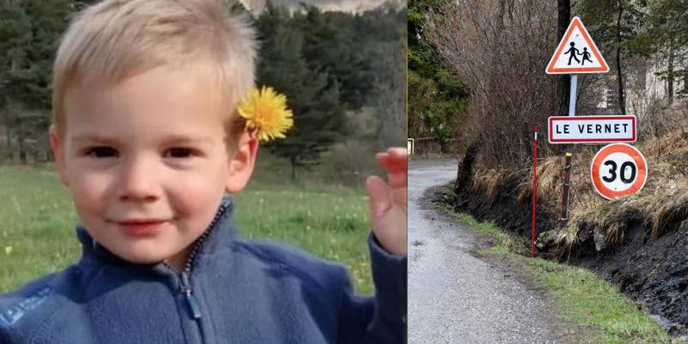 © Crédit photo : AFP