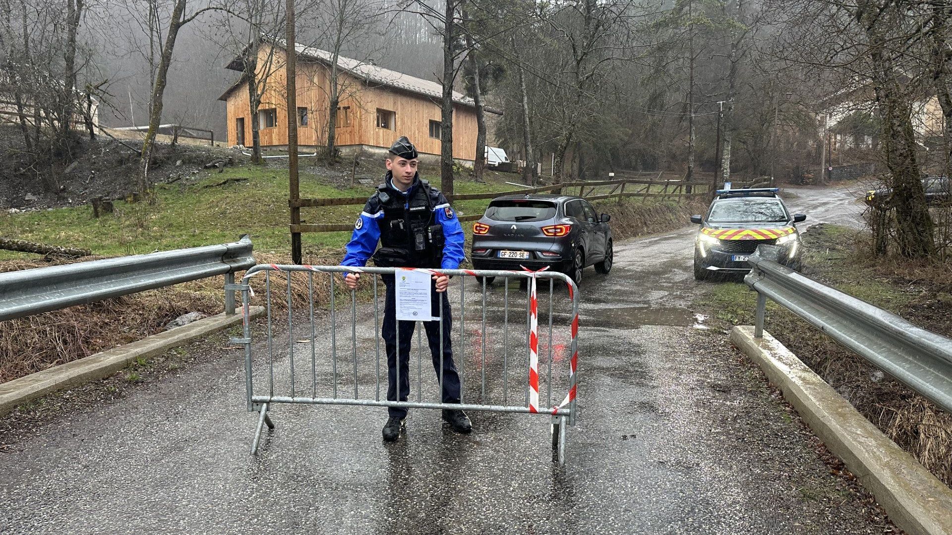 © Crédit photo : Eric Camoin