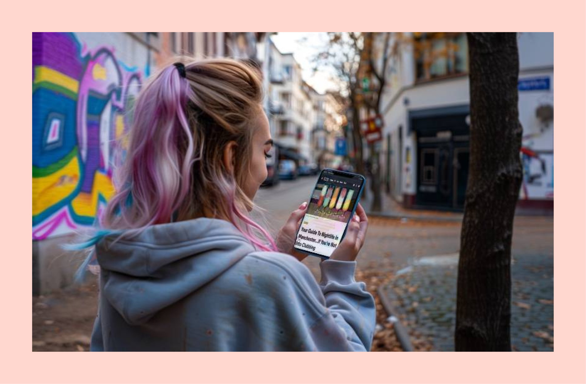 Réalisé avec MidJourney