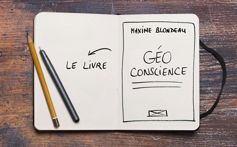 Pour soutenir le lancement du projet, cliquez ici
