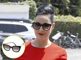 ...de Dita ? C'est son frère, Thierry Lasry !