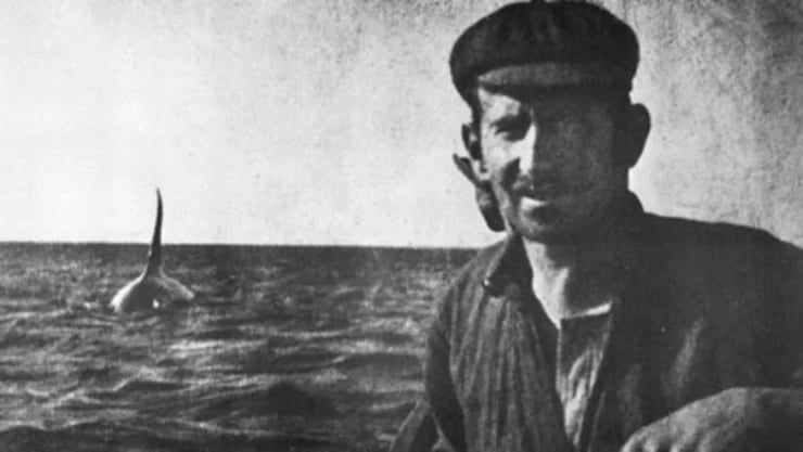 «&nbsp;Un plus gros bateau&nbsp;? Non, pourquoi&nbsp;?&nbsp;»