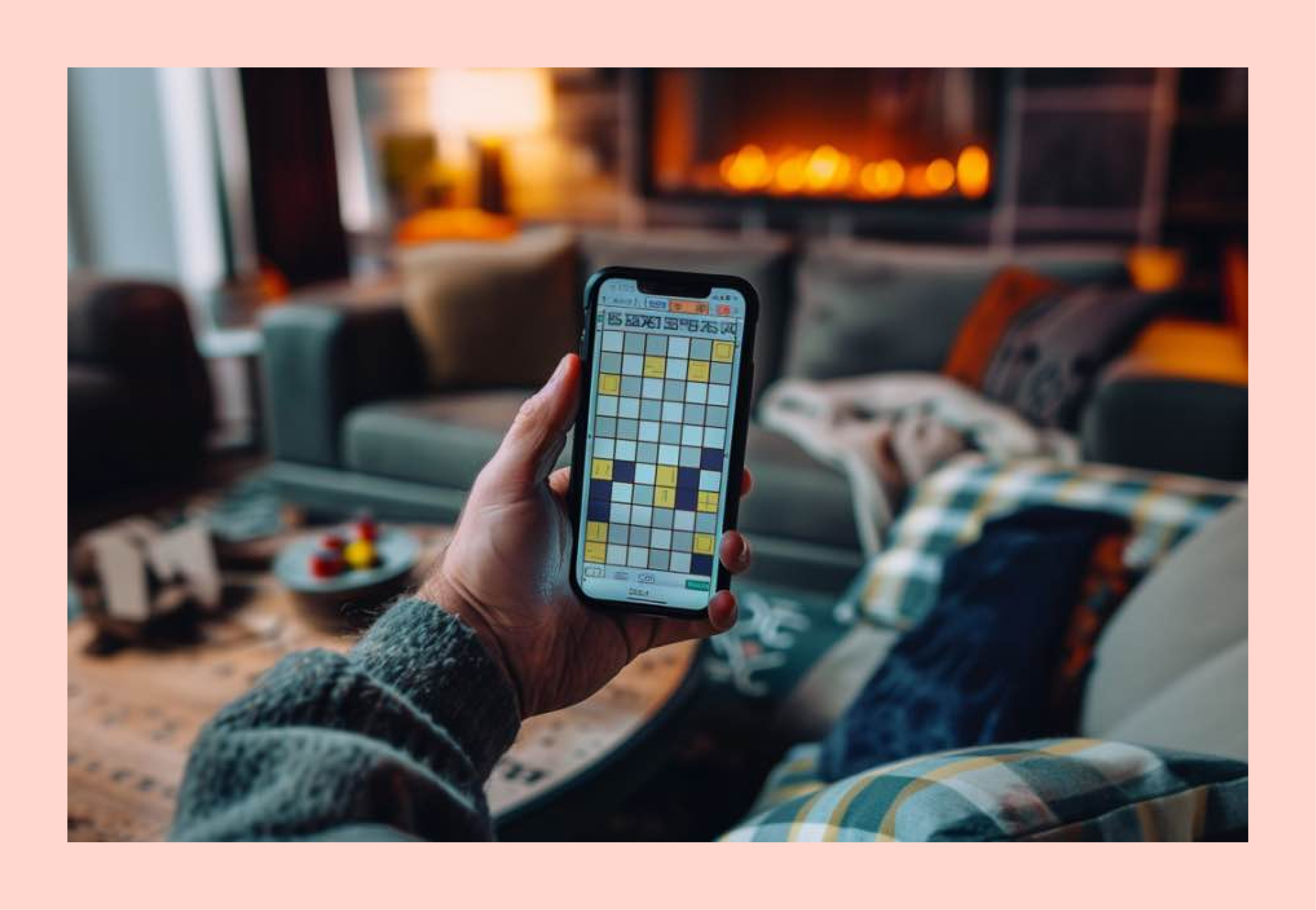 réalisé avec MidJourney