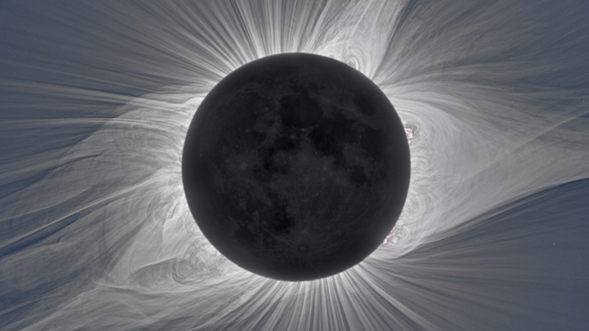 © Centre de recherche Ames (NASA)