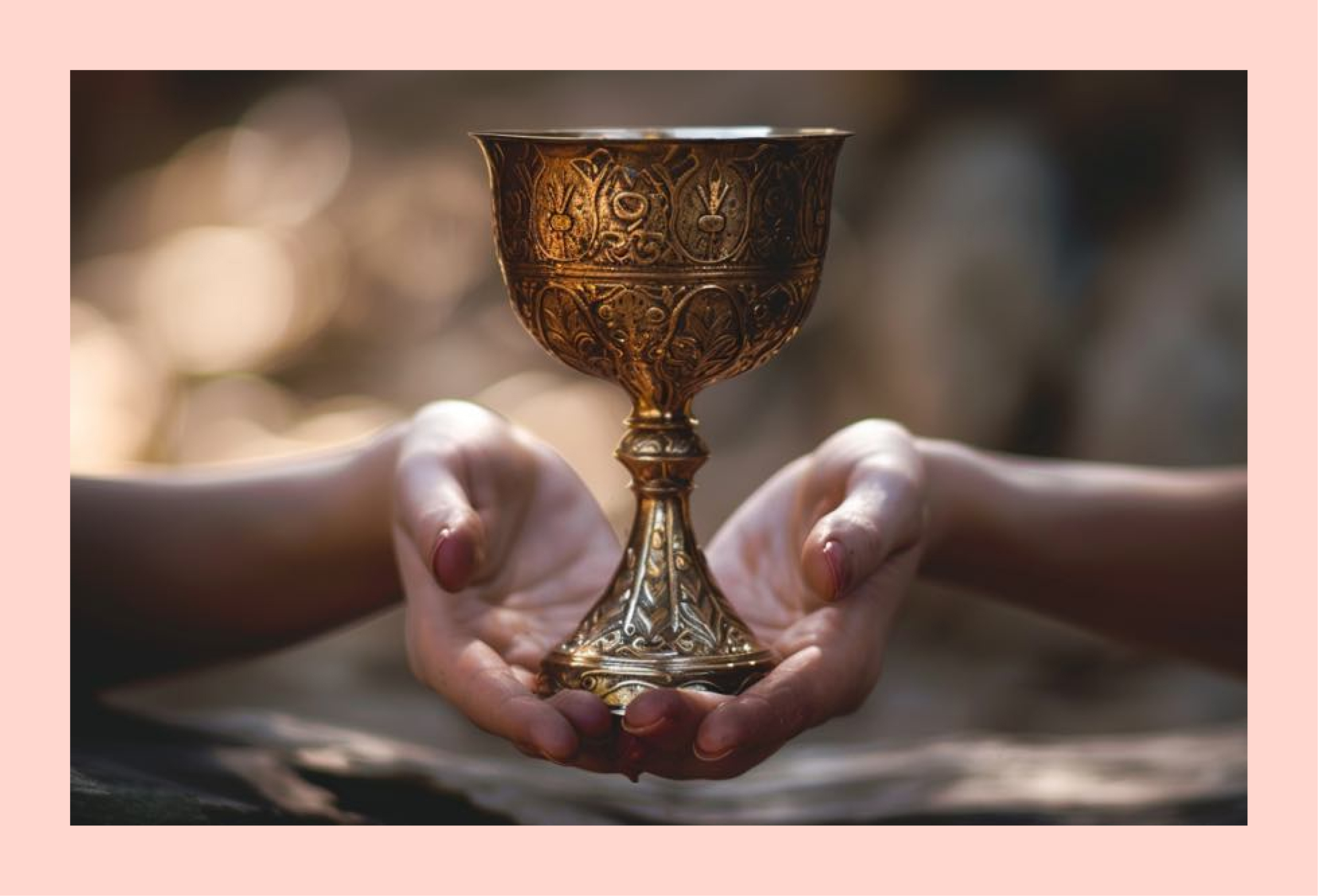 Réalisé avec MidJourney