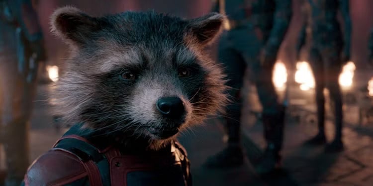 “Creep en acoutisque, ça a d’la gueule hein ?”