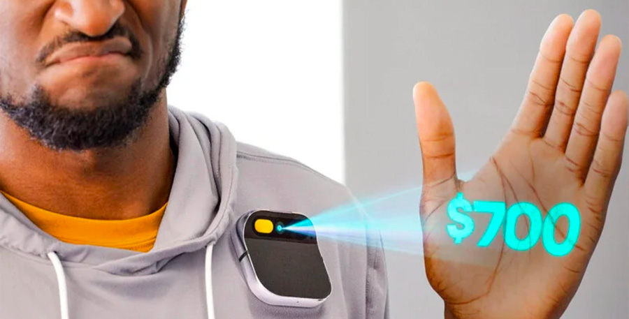 A-t-on beosin d'en rajouter ?  //  © MKBHD