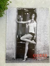 Un peu Sophia Loren
