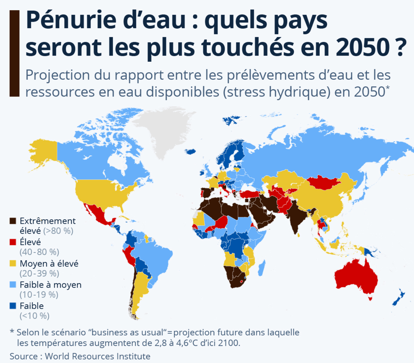 Cours de l'or depuis avril 2023