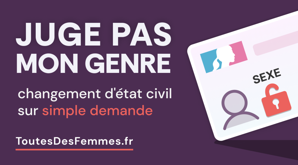 Full disclosure : je suis moi-même soutien de cette campagne, donc je fais ici de la retape pour une mobilisation à laquelle j'appartiens (je pense que vous méritez de savoir ce genre de choses)