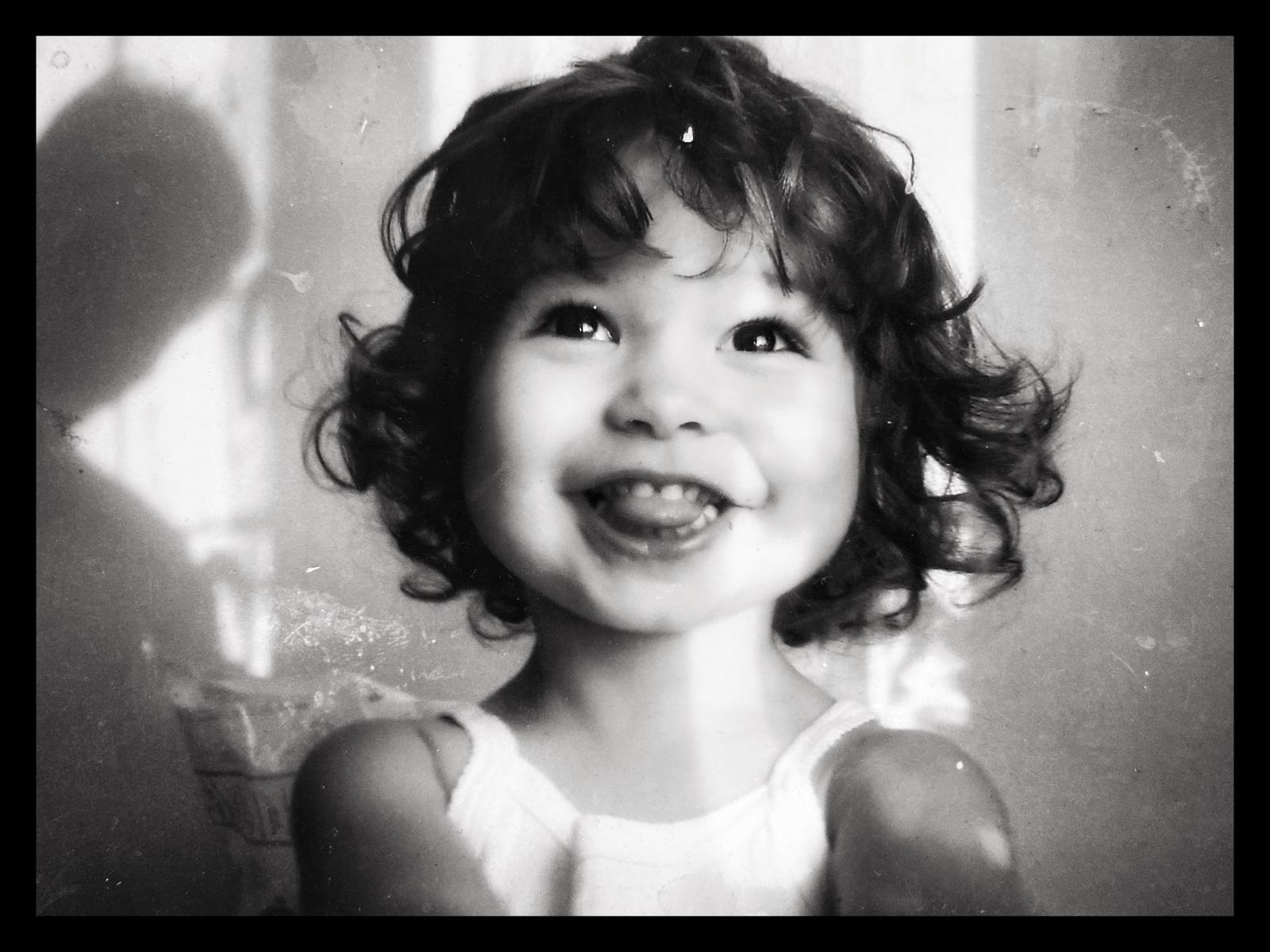 ©De Renom @DeRenom sur X / Twitter