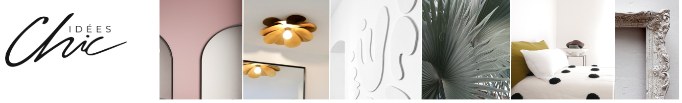 Au vrai chic qui déride, avec BRIGITTE