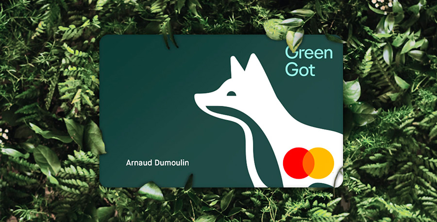 Si vous préférez la version feuillage à la version boisée, (h)up to you // @Green-Got