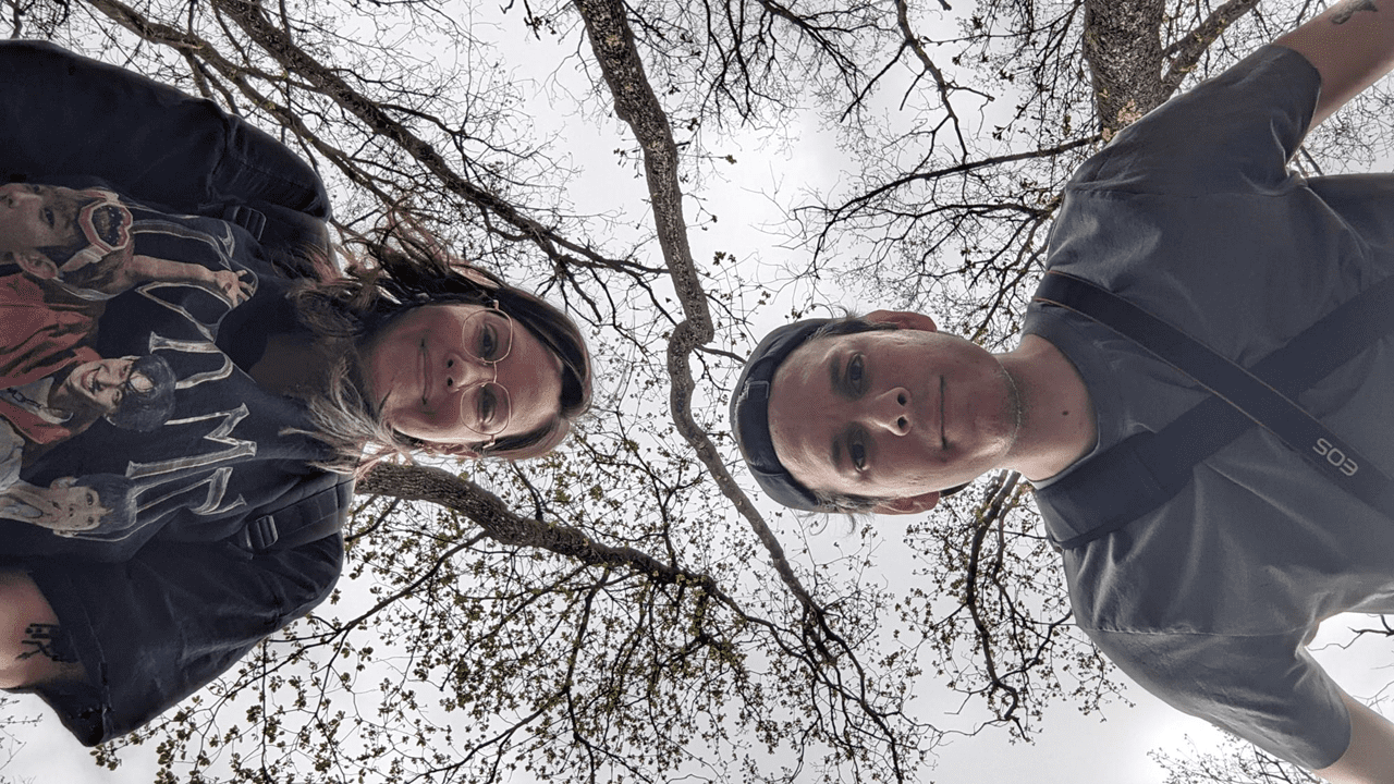 Bonjour vous. Let’s go pour une balade à Lormes, dans le Morvan.