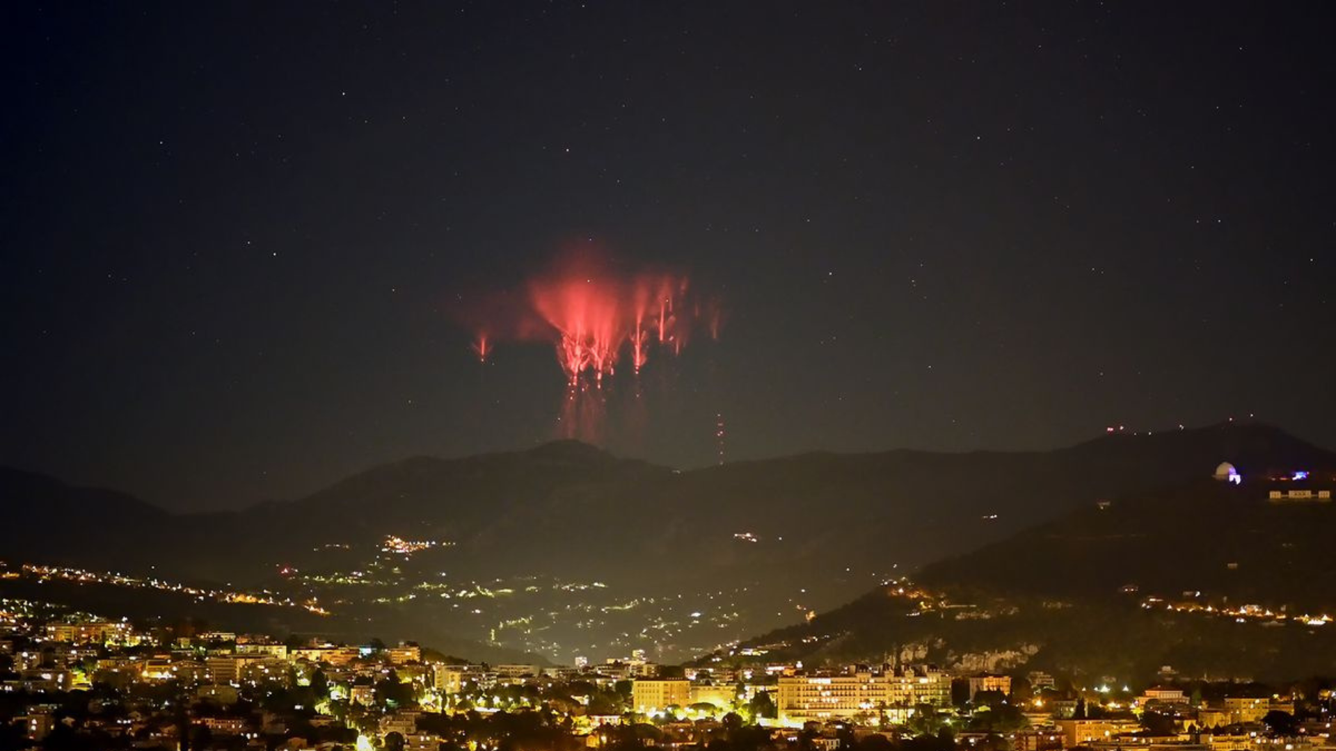 © christophe.suarez