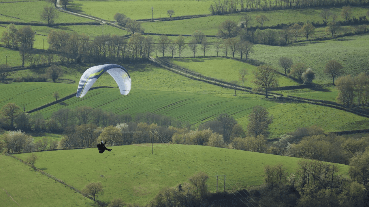 J’aime bien cette photo, elle perturbe un peu les sens. Il y a presque quelques chose de l’ordre de l’illusion d’optique.