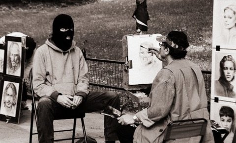 jusqu'ici tout va bien, jusqu'ici tout va bien.